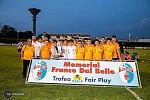 Union Feltre Union Feltre